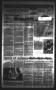 Newspaper: Port Aransas South Jetty (Port Aransas, Tex.), Vol. 26, No. 32, Ed. 1…
