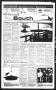 Newspaper: Port Aransas South Jetty (Port Aransas, Tex.), Vol. 24, No. 17, Ed. 1…