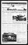 Newspaper: Port Aransas South Jetty (Port Aransas, Tex.), Vol. 24, No. 24, Ed. 1…