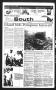 Newspaper: Port Aransas South Jetty (Port Aransas, Tex.), Vol. 24, No. 25, Ed. 1…
