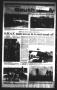 Newspaper: Port Aransas South Jetty (Port Aransas, Tex.), Vol. 26, No. 52, Ed. 1…