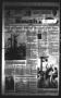 Newspaper: Port Aransas South Jetty (Port Aransas, Tex.), Vol. 26, No. 23, Ed. 1…