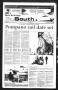 Newspaper: Port Aransas South Jetty (Port Aransas, Tex.), Vol. 24, No. 23, Ed. 1…
