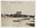 Photograph: [Photograph of a Mexican Saloon]