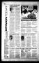 Thumbnail image of item number 2 in: 'Today Cedar Hill (Duncanville, Tex.), Vol. 33, No. 52, Ed. 1 Thursday, March 18, 1999'.