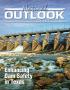 Thumbnail image of item number 1 in: 'Natural Outlook, Fall 2009'.