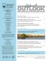 Thumbnail image of item number 2 in: 'Natural Outlook, Fall 2009'.