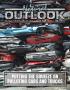 Journal/Magazine/Newsletter: Natural Outlook, Winter 2008