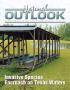 Thumbnail image of item number 1 in: 'Natural Outlook, Winter 2009'.