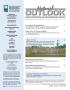 Thumbnail image of item number 2 in: 'Natural Outlook, Winter 2009'.