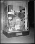 Photograph: Woolworth's Store Window