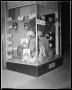 Photograph: Woolworth's Store Window