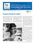Thumbnail image of item number 1 in: 'Children with Special Health Care Needs: Newsletter for Families, April 2005'.