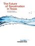 Primary view of 2012 Biennial Report on Seawater Desalination