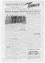 Newspaper: Southwestern Times (Houston, Tex.), Vol. 5, No. 25, Ed. 1 Thursday, M…