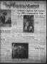 Newspaper: The Seminole Sentinel (Seminole, Tex.), Vol. 52, No. 13, Ed. 1 Thursd…