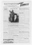 Newspaper: Southwestern Times (Houston, Tex.), Vol. 5, No. 19, Ed. 1 Thursday, J…