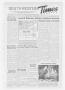 Newspaper: Southwestern Times (Houston, Tex.), Vol. 5, No. 22, Ed. 1 Thursday, F…