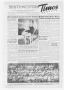 Newspaper: Southwestern Times (Houston, Tex.), Vol. 5, No. 37, Ed. 1 Thursday, J…