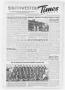 Newspaper: Southwestern Times (Houston, Tex.), Vol. 5, No. 11, Ed. 1 Thursday, D…