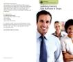 Pamphlet: Auditing Careers: Our Business is Texas
