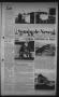 Newspaper: Seminole News (Seminole, Tex.), Vol. 3, No. 11, Ed. 1 Wednesday, June…