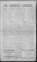Newspaper: The Seminole Sentinel (Seminole, Tex.), Vol. 17, No. 20, Ed. 1 Thursd…
