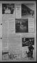 Thumbnail image of item number 3 in: 'Seminole News (Seminole, Tex.), Vol. 3, No. 33, Ed. 1 Wednesday, November 19, 1969'.