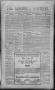 Newspaper: The Seminole Sentinel (Seminole, Tex.), Vol. 19, No. 47, Ed. 1 Thursd…