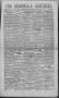 Newspaper: The Seminole Sentinel (Seminole, Tex.), Vol. 24, No. 20, Ed. 1 Thursd…
