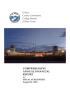 Primary view of El Paso County Community College District Annual Financial Report: 2012