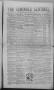 Newspaper: The Seminole Sentinel (Seminole, Tex.), Vol. 20, No. 19, Ed. 1 Thursd…