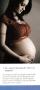 Thumbnail image of item number 2 in: '10 Questions: About Pregnancy and HIV'.