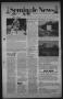 Newspaper: Seminole News (Seminole, Tex.), Vol. 3, No. 9, Ed. 1 Wednesday, June …