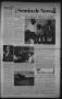 Newspaper: Seminole News (Seminole, Tex.), Vol. 2, No. 46, Ed. 1 Wednesday, Febr…