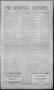 Newspaper: The Seminole Sentinel (Seminole, Tex.), Vol. 17, No. 21, Ed. 1 Thursd…