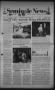 Newspaper: Seminole News (Seminole, Tex.), Vol. 2, No. 44, Ed. 1 Wednesday, Janu…