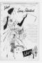 Thumbnail image of item number 3 in: 'Southwestern Times (Houston, Tex.), Vol. 8, No. 22, Ed. 1 Thursday, March 20, 1952'.