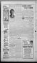 Thumbnail image of item number 2 in: 'The Seminole Sentinel (Seminole, Tex.), Vol. 14, No. 50, Ed. 1 Thursday, March 3, 1921'.