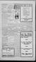 Thumbnail image of item number 3 in: 'The Seminole Sentinel (Seminole, Tex.), Vol. 14, No. 50, Ed. 1 Thursday, March 3, 1921'.