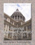 Primary view of Texas Biennial Revenue Estimate: 2008-2009