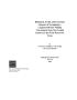 Book: Biological, Social, and Economic Impacts of Exempting a Largemouth Ba…