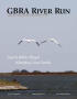 Thumbnail image of item number 1 in: 'GBRA River Run, Fall 2011'.