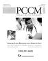 Primary view of Primary Care Case Management Primary Care Provider and Hospital List: Northwest Texas, December 2011