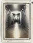 Primary view of [Kilian Hall corridor at Lutheran Concordia College]