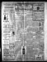 Thumbnail image of item number 2 in: 'El Paso Daily Times (El Paso, Tex.), Vol. 24, Ed. 1 Saturday, December 3, 1904'.