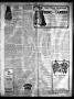 Thumbnail image of item number 3 in: 'El Paso Daily Times (El Paso, Tex.), Vol. 24, Ed. 1 Saturday, December 3, 1904'.