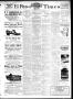 Newspaper: El Paso International Daily Times (El Paso, Tex.), Vol. 19, No. 37, E…