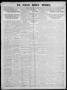 Primary view of El Paso Daily Times. (El Paso, Tex.), Vol. 24, Ed. 1 Friday, March 25, 1904