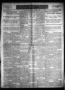 Newspaper: El Paso Daily Times (El Paso, Tex.), Vol. 25, Ed. 1 Tuesday, March 14…